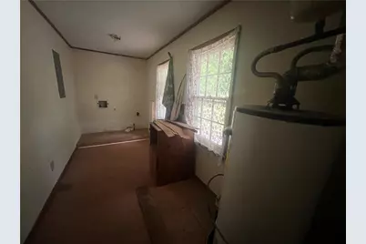 90 Club Circle, Stockbridge, GA 30281 - Photo 7