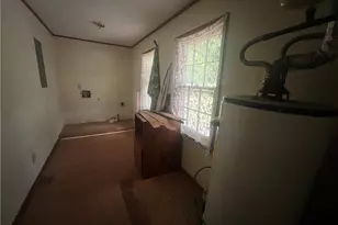 90 Club Cir, Stockbridge, GA 30281 - Photo 7