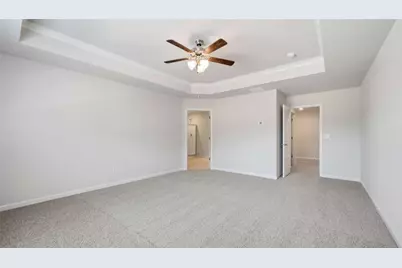 480 Silver Moon Drive, Loganville, GA 30052 - Photo 21