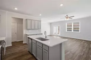 480 Silver Moon Dr, Loganville, GA 30052 - Photo 3