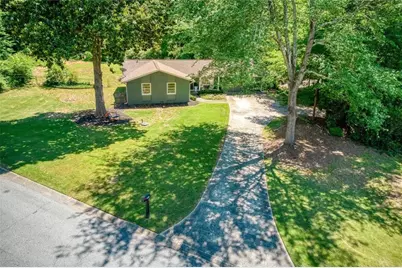 446 Concord Lane SE, Smyrna, GA 30082 - Photo 47