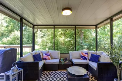 446 Concord Lane SE, Smyrna, GA 30082 - Photo 29