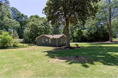 446 Concord Lane SE, Smyrna, GA 30082 - Photo 43