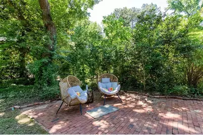 446 Concord Lane SE, Smyrna, GA 30082 - Photo 35