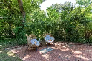 446 Concord Ln SE, Smyrna, GA 30082 - Photo 35