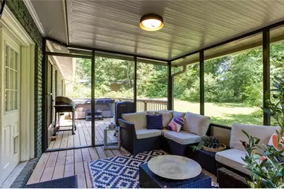 446 Concord Lane SE, Smyrna, GA 30082 - Photo 27