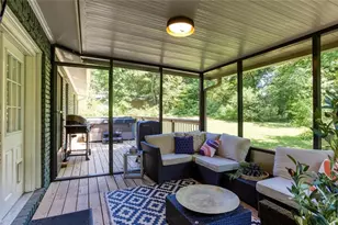 446 Concord Ln SE, Smyrna, GA 30082 - Photo 27