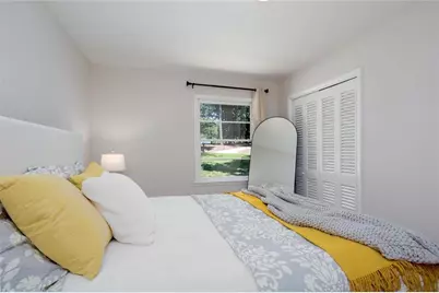 446 Concord Lane SE, Smyrna, GA 30082 - Photo 21