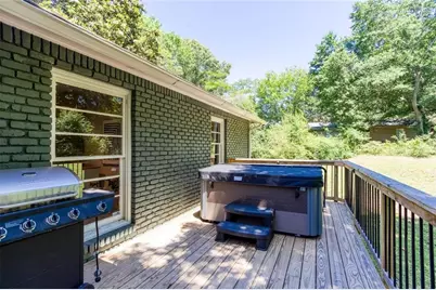 446 Concord Lane SE, Smyrna, GA 30082 - Photo 31