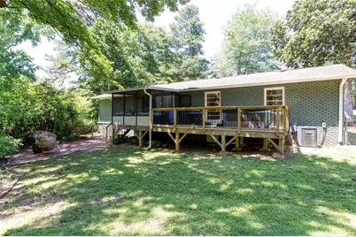 446 Concord Lane SE, Smyrna, GA 30082 - Photo 37