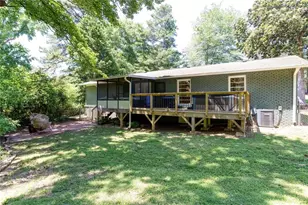 446 Concord Ln SE, Smyrna, GA 30082 - Photo 37