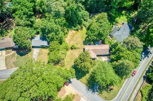 446 Concord Ln SE, Smyrna, GA 30082 - Photo 47
