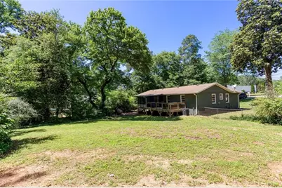 446 Concord Lane SE, Smyrna, GA 30082 - Photo 39