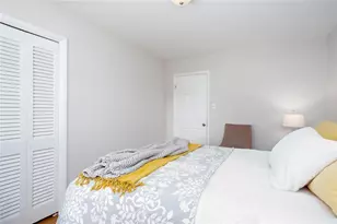 446 Concord Ln SE, Smyrna, GA 30082 - Photo 17
