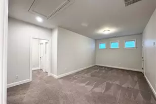 1055 Penny Ln, Roswell, GA 30076 - Photo 11