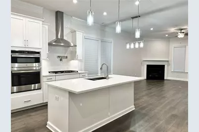 1055 Penny Lane, Roswell, GA 30076 - Photo 3