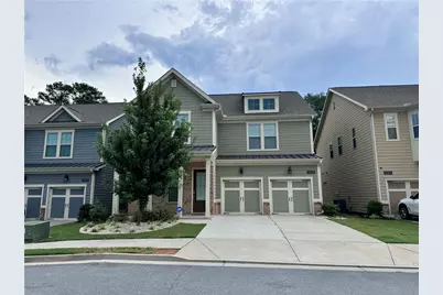 1055 Penny Lane, Roswell, GA 30076 - Photo 1