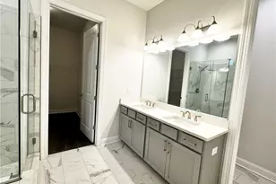 1055 Penny Ln, Roswell, GA 30076 - Photo 7