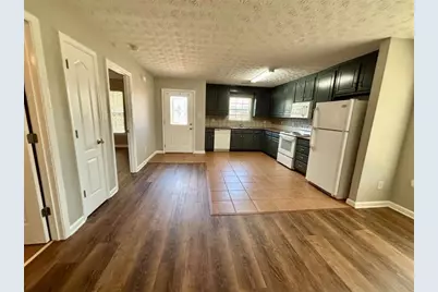 500 Dove Way, Social Circle, GA 30025 - Photo 7