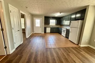 500 Dove Way, Social Circle, GA 30025 - Photo 7