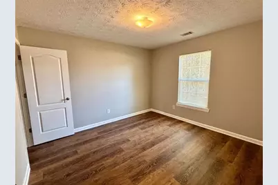 500 Dove Way, Social Circle, GA 30025 - Photo 9