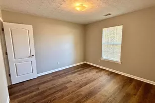 500 Dove Way, Social Circle, GA 30025 - Photo 9