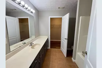500 Dove Way, Social Circle, GA 30025 - Photo 13