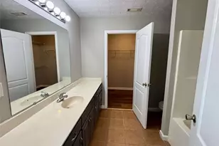 500 Dove Way, Social Circle, GA 30025 - Photo 13