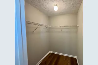 500 Dove Way, Social Circle, GA 30025 - Photo 19