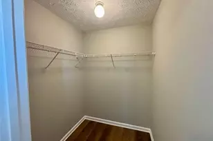 500 Dove Way, Social Circle, GA 30025 - Photo 19