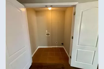 500 Dove Way, Social Circle, GA 30025 - Photo 15