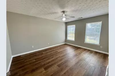500 Dove Way, Social Circle, GA 30025 - Photo 11