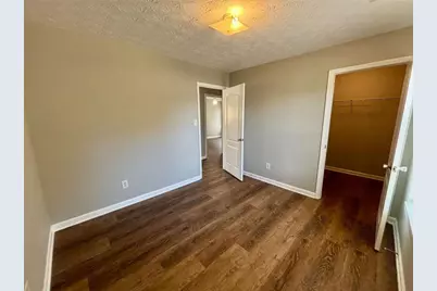 500 Dove Way, Social Circle, GA 30025 - Photo 17