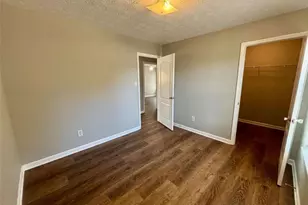 500 Dove Way, Social Circle, GA 30025 - Photo 17