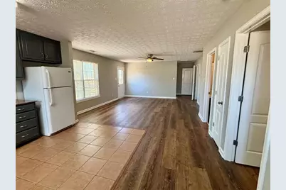 500 Dove Way, Social Circle, GA 30025 - Photo 5