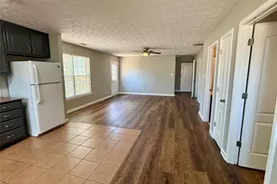 500 Dove Way, Social Circle, GA 30025 - Photo 5