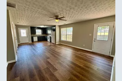 500 Dove Way, Social Circle, GA 30025 - Photo 3