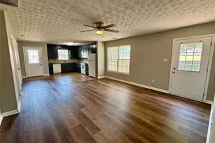 500 Dove Way, Social Circle, GA 30025 - Photo 3