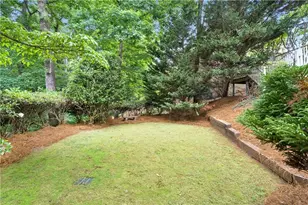 290 Chason Wood Way, Roswell, GA 30076 - Photo 55