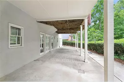 290 Chason Wood Way, Roswell, GA 30076 - Photo 53