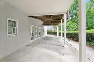 290 Chason Wood Way, Roswell, GA 30076 - Photo 53