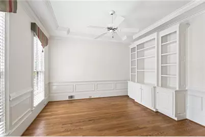 290 Chason Wood Way, Roswell, GA 30076 - Photo 19