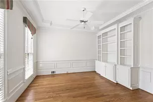 290 Chason Wood Way, Roswell, GA 30076 - Photo 19