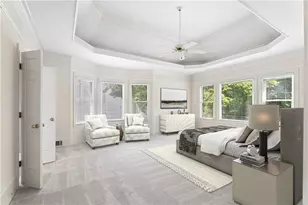 290 Chason Wood Way, Roswell, GA 30076 - Photo 23