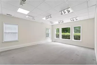 290 Chason Wood Way, Roswell, GA 30076 - Photo 45