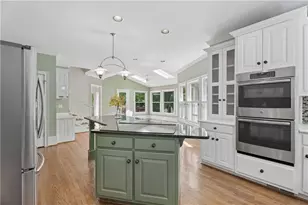 290 Chason Wood Way, Roswell, GA 30076 - Photo 11