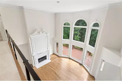 290 Chason Wood Way, Roswell, GA 30076 - Photo 29