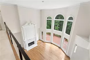 290 Chason Wood Way, Roswell, GA 30076 - Photo 29