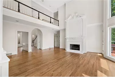 290 Chason Wood Way, Roswell, GA 30076 - Photo 7