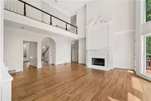 290 Chason Wood Way, Roswell, GA 30076 - Photo 7